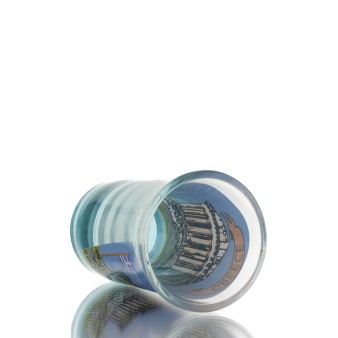 ΣΦΗΝΑΚΙ ΔΙΑΦΑΝΕΣ-ΜΠΛΕ 7εκ. ΠΑΡΘΕΝΩΝΑΣ κιβ.144