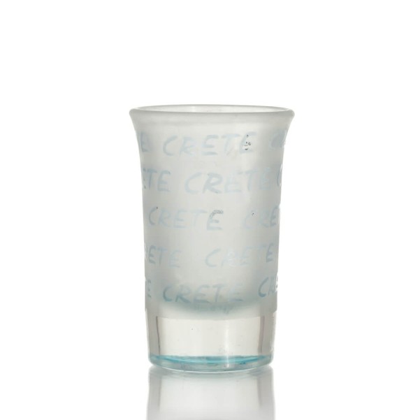 ΣΦΗΝΑΚΙ ΑΜΜΟΒΟΛΗ-ΜΠΛΕ 7εκ. ΚΡΗΤΗ κιβ144