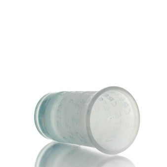 ΣΦΗΝΑΚΙ ΑΜΟΒΟΛΗ-ΜΠΛΕ 7εκ. ΚΡΗΤΗ κιβ144