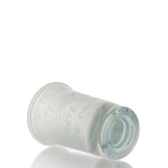 ΣΦΗΝΑΚΙ ΑΜΟΒΟΛΗ-ΜΠΛΕ 7εκ. ΚΡΗΤΗ κιβ144