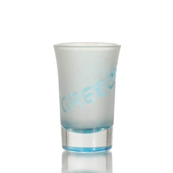 ΣΦΗΝΑΚΙ ΑΜΜΟΒΟΛΗ-ΜΠΛΕ 7εκ. ΕΛΛΑΔΑ κιβ.144