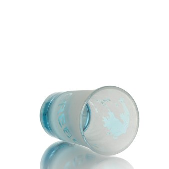 ΣΦΗΝΑΚΙ ΑΜΟΒΟΛΗ-ΜΠΛΕ 7εκ. ΕΛΛΑΔΑ κιβ.144