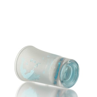 ΣΦΗΝΑΚΙ ΑΜΟΒΟΛΗ-ΜΠΛΕ 7εκ. ΕΛΛΑΔΑ κιβ.144