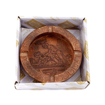 ΤΑΣΑΚΙ ΣΑΤΥΡΙΚΟ