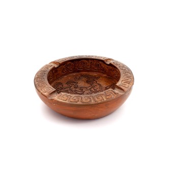 ΤΑΣΑΚΙ ΣΑΤΥΡΙΚΟ