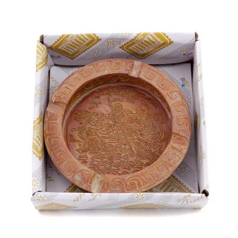 ΤΑΣΑΚΙ ΑΡΧΑΪΚΟ κιβ.36