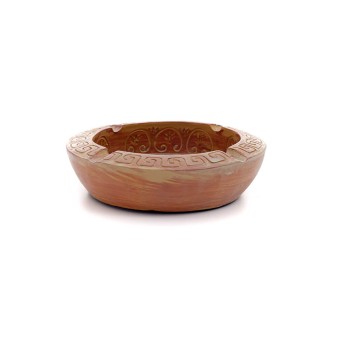 ΤΑΣΑΚΙ ΑΡΧΑΪΚΟ κιβ.36