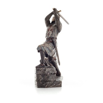 ΙΠΠΟΤΕΣ ΣΕ ΜΑΧΗ N1 ΣΕΤ