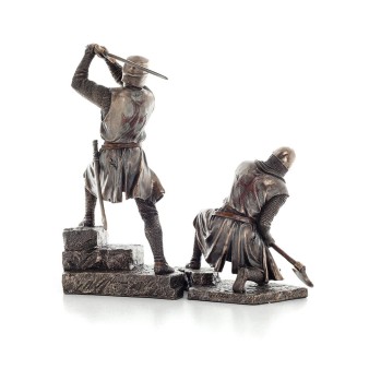 ΙΠΠΟΤΕΣ ΣΕ ΜΑΧΗ N1 ΣΕΤ