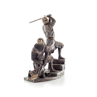 ΙΠΠΟΤΕΣ ΣΕ ΜΑΧΗ N1 ΣΕΤ