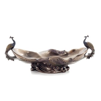 ΓΟΝΔΟΛΑ ΠΑΓΩΝΙΑ 17,5χ44,5εκ