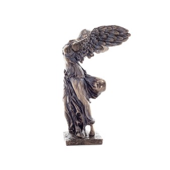 Victory of Samothrace 27.5cm