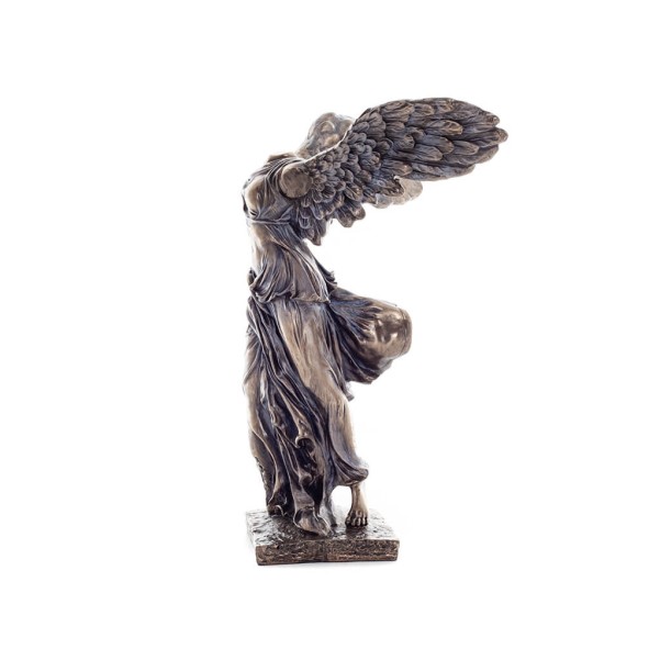 Victory of Samothrace 27.5cm