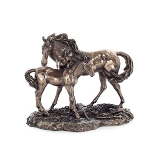 ΑΛΟΓΑ 15εκ     κιβ.8