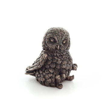 ΚΟΥΚΟΥΒΑΓΙΑ ΚΑΘΙΣΤΗ 7εκ κιβ.60