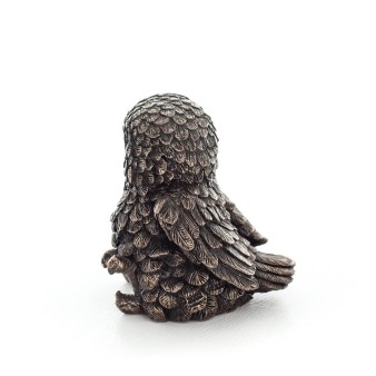 ΚΟΥΚΟΥΒΑΓΙΑ ΚΑΘΙΣΤΗ 7εκ κιβ.60