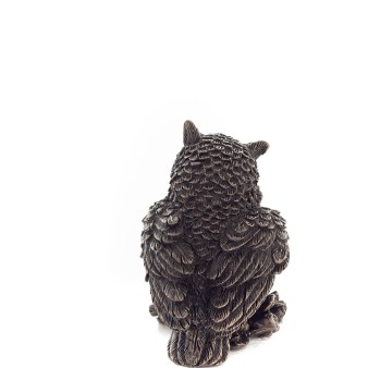 ΚΟΥΚΟΥΒΑΓΙΑ ΣΕ ΚΛΑΔΙ ΜΕ ΠΟΔΙ ΣΤΟ ΚΕΦΑΛΙ 6εκ κιβ.60