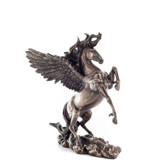 ΠΗΓΑΣΟΣ 28χ26εκ  κιβ.4