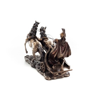 ΑΧΙΛΛΕΑΣ ΣΕ ΑΡΜΑ 17εκ