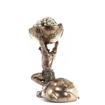 ΑΤΛΑΣ ΜΠΙΖΟΥΤΙΕΡΑ 32εκ