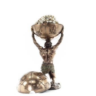 ΑΤΛΑΣ ΜΠΙΖΟΥΤΙΕΡΑ 32εκ