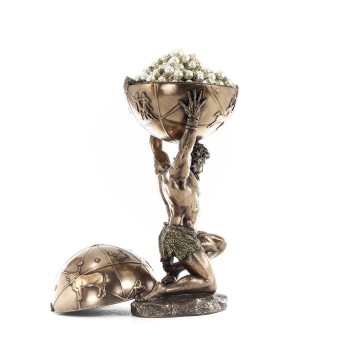 ΑΤΛΑΣ ΜΠΙΖΟΥΤΙΕΡΑ 32εκ