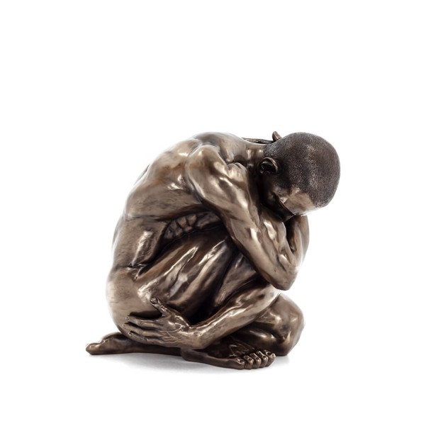 ΜΟΝΤΕΡΟ ΓΥΜΝΟΣ ΑΝΔΡΑΣ 45εκ