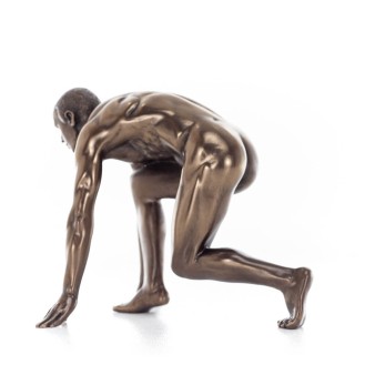 ΔΡΟΜΕΑΣ 13,5εκ