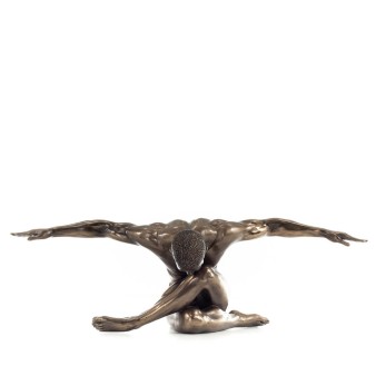 ΑΝΔΡΑΣ ΚΑΘΙΣΤΟΣ ΑΝΟΙΧΤΑ ΧΕΡΙΑ 45*14,5εκ