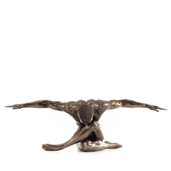 ΑΝΔΡΑΣ ΚΑΘΙΣΤΟΣ ΑΝΟΙΧΤΑ ΧΕΡΙΑ 45*14,5εκ