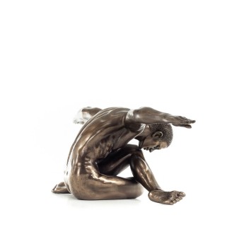 ΑΝΔΡΑΣ ΚΑΘΙΣΤΟΣ ΑΝΟΙΧΤΑ ΧΕΡΙΑ 45*14,5εκ