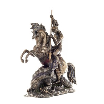 ΑΓΙΟΣ ΓΕΩΡΓΙΟΣ 31εκ