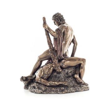 ΘΗΣΕΑΣ & ΜΙΝΩΤΑΥΡΟΣ 19,5εκ