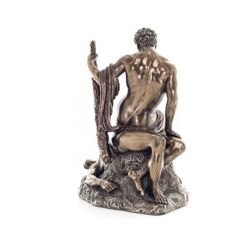 ΘΗΣΕΑΣ & ΜΙΝΩΤΑΥΡΟΣ 19,5εκ