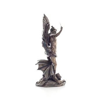 ΑΡΧΑΓΓΕΛΟΣ ΜΙΧΑΗΛ 27εκ