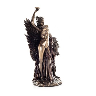 ΗΒΗ & ΑΕΤΟΣ ΤΟΥ ΔΙΑ 30εκ