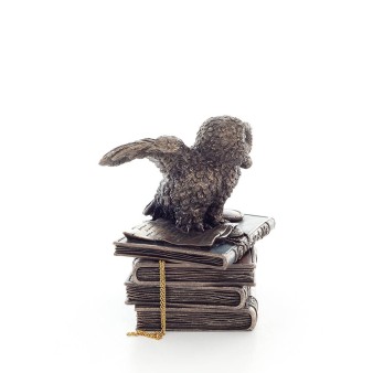 ΚΟΥΚΟΥΒΑΓΙΑ ΜΠΙΖΟΥΤΙΕΡΑ 12εκ