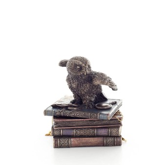 ΚΟΥΚΟΥΒΑΓΙΑ ΜΠΙΖΟΥΤΙΕΡΑ 12εκ