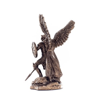 ΑΡΧΑΓΓΕΛΟΣ ΡΑΦΑΗΛ 10εκ