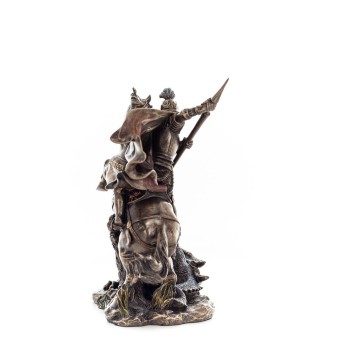 ΑΓ. ΓΕΩΡΓΙΟΣ 21,5εκ