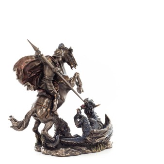 ΑΓ. ΓΕΩΡΓΙΟΣ 21,5εκ