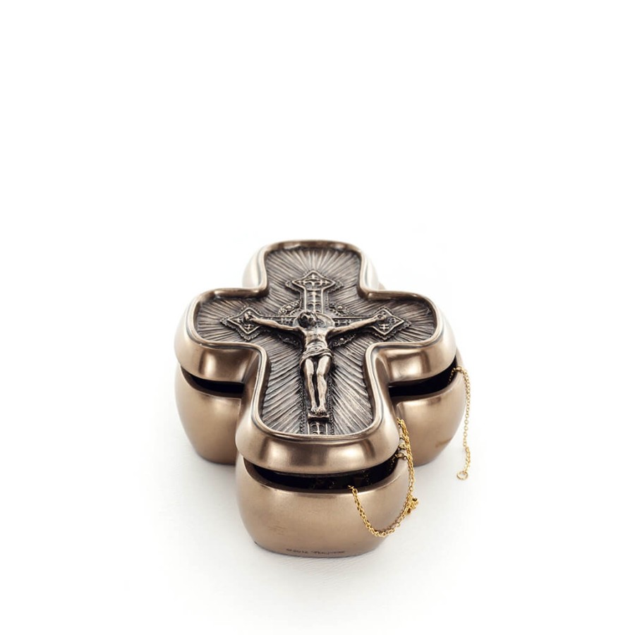 ΣΤΑΥΡΟΣ ΜΠΙΖΟΥΤΙΕΡΑ 13,5εκ