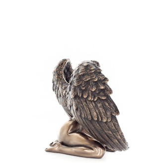 ΑΓΓΕΛΟΣ ΓΥΝΑΙΚΑ 12,5εκ