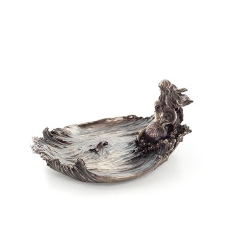 ΓΟΡΓΟΝΑ ΣΕ ΚΥΜΑ 15x29εκ