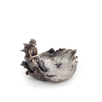 ΓΟΡΓΟΝΑ ΣΕ ΚΥΜΑ 15x29εκ