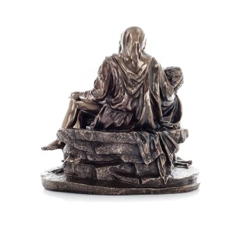 ΑΠΟΚΑΘΗΛΩΣΗ 44εκ