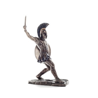 ΕΚΤΟΡΑΣ 29,5*23εκ