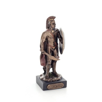 ΛΕΩΝΙΔΑΣ ΜΕ ΣΠΑΘΙ 12εκ