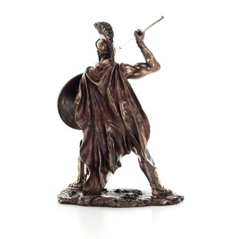 ΛΕΩΝΙΔΑΣ ΜΕ ΒΕΛΟΣ 50εκ