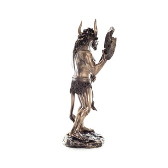 ΜΙΝΩΤΑΥΡΟΣ 28εκ